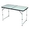 by Rio Brands (61) Buy new:$39.99