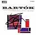 Bart&Atilde;&sup3;k: Concerto for Orchestra