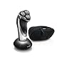 Philips PT923/18 Rasierer PowerTouch Pro - inkl. l&hellip von Philips