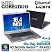 Sony VAIO VGN-FW590F3B 16.4