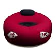 Kansas City Chiefs NFL Inflatable Chair
