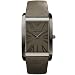 Emporio Armani Super Slim Gents Watch