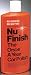 Automotive : Nu Finish Liquid Car Polish