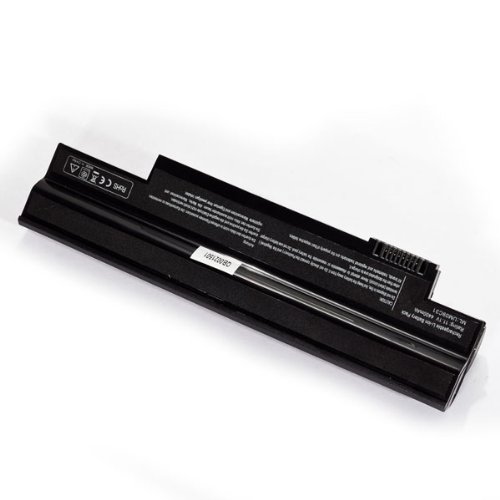 NEW Battery for Acer Aspire one 532H-2588 532H-2594 532H-2622 532H-2630 UM09G31 On Sale
