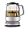 Gastroback 42439 Gourmet Tea Advanced Automatic