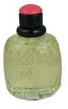 Yves Saint Laurent Paris By Yves Saint Laurent For Women. Eau De Toilette Spray 4.2 Ounce Tester