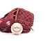 KITB-21 Kit Baseball, Handschuh & Ball, Senior, Leder