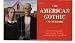 Revised American Gothic Cookbook