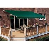 Patio Awning