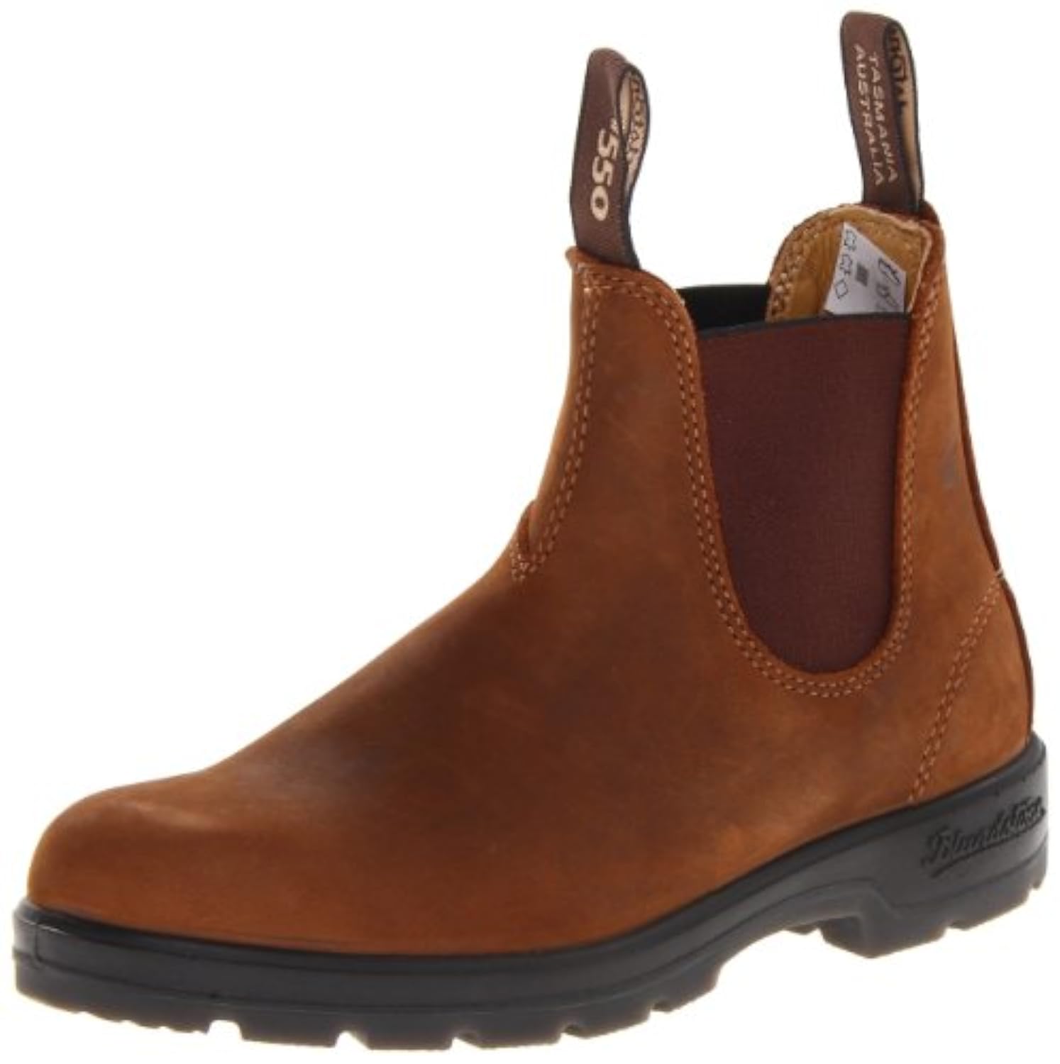 blundstone 561