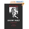 Snow Part