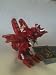 Bakugan Battle Suit - Blasterate (Colors and Styles Vary)_s-3
