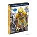 2010 Tour de France Extended 11 Hour Version