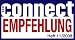 Auszeichnung