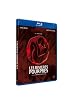 Les Rivi�res pourpres [Blu-ray]