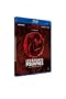 Les Rivi�res pourpres [Blu-ray]