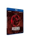 Les Rivi�res pourpres [Blu-ray]
