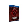Les Rivi�res pourpres [Blu-ray]