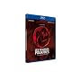 Les rivi�res pourpres [Blu-ray]