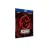 Les rivi�res pourpres [Blu-ray]