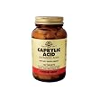 Calcium Magnesium Citrate Tablets By Solgar - 100 Count