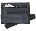 Money Hiding Travel Belt style - 210