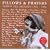 Pillows and Prayers: Cherry Red Records 1981-1984/+DVD