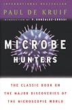 Microbe Hunters