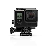 GoPro Blackout Housing