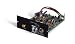 Focusrite Platinum A-D Card Digital Option Card For Penta, Trak Master, VoiceMaster Pro, and TwinTrak Pro Processors