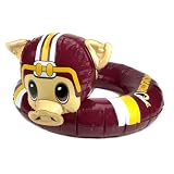 Washington Redskins 24" Inner Tube