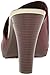 TSUBO Women's Tattiana Dress Pump