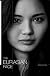 The Eurasian Face