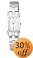 SEIKO (セイコー) 腕時計 LUKIA ルキア SSVX087 レディース