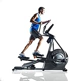 Epic A30E Elliptical
