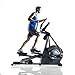Epic A30E Elliptical