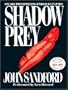 Shadow Prey