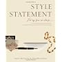 Style Statement: Live by Your Own Design by Danielle LaPorte