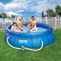 Bestway Fast Pool Set 10 inch x 30 inch NAH57109