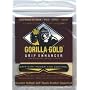 Gorilla Gold Grip Enhancer