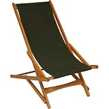 Pangean Collection - Glider - B001ECQ1GU