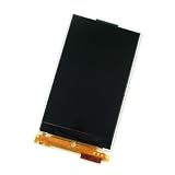 COGODIS LCD/LC-Display zu LG GW520 Etna Handy-TFT, Bildschirm, Monitor, Screen