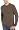 Medium Brown