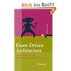 Event-Driven Architecture: Softwarearchitektur f�r ereignisgesteuerte Gesch�ftsprozesse (Xpert.press)