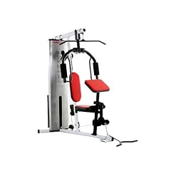 Weider Multistation Pro 4500