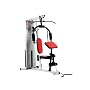 Weider Multistation Pro 4500 von Weider