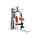 Weider Pro 4500 Multi Gym