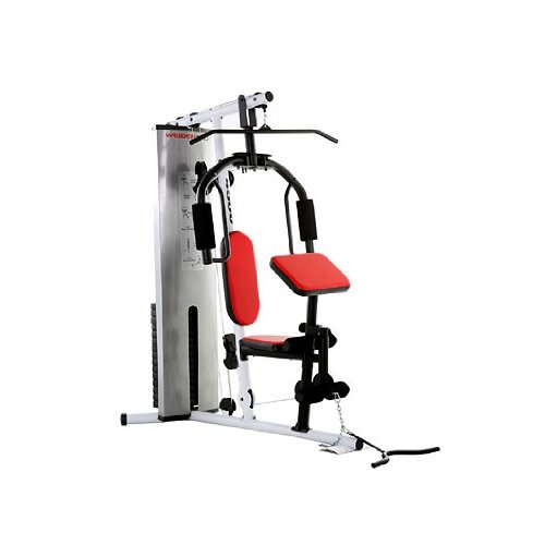 Weider Pro 4500 Multi Gym