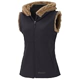 Marmot Womens Furlong Vest