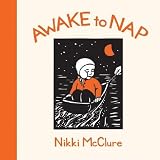 Awake to Nap [AWAKE TO NAP-BOARD -OS]